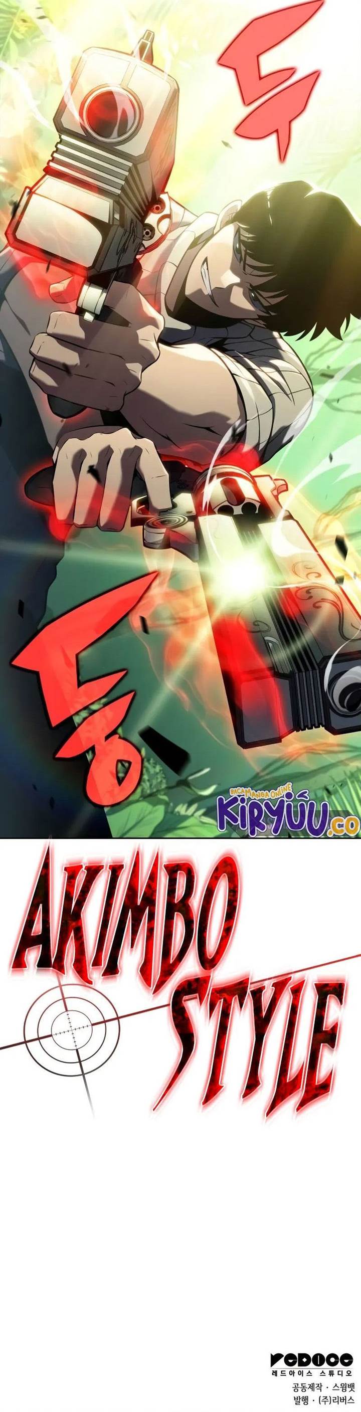 Solo Max-Level Newbie Chap 179 - Next Chap 180