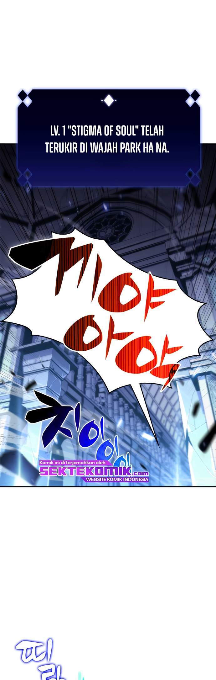 Solo Max-Level Newbie Chap 14 - Next Chap 15