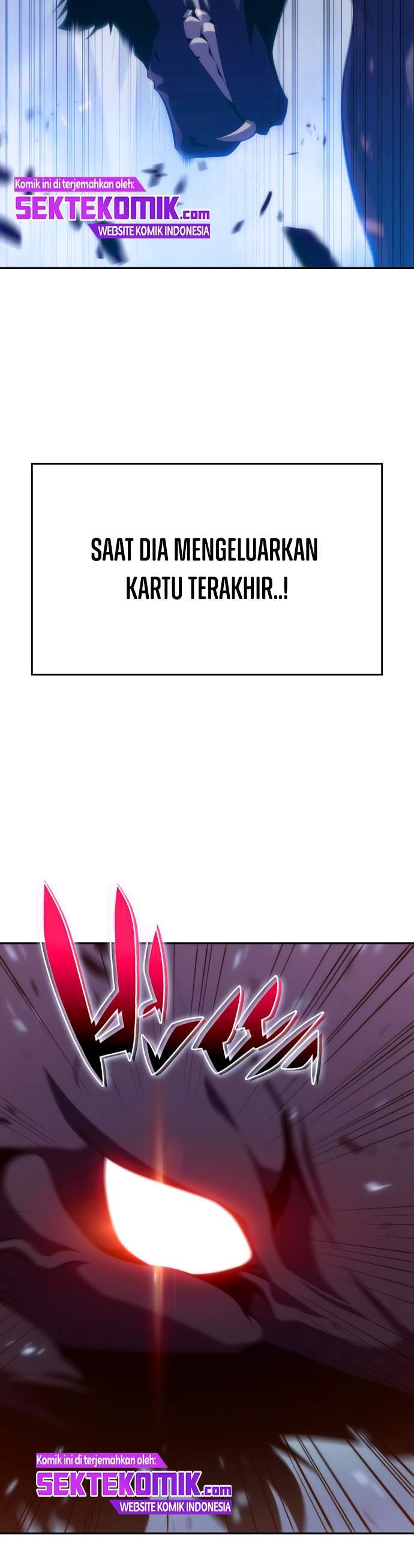 Solo Max-Level Newbie Chap 14 - Next Chap 15