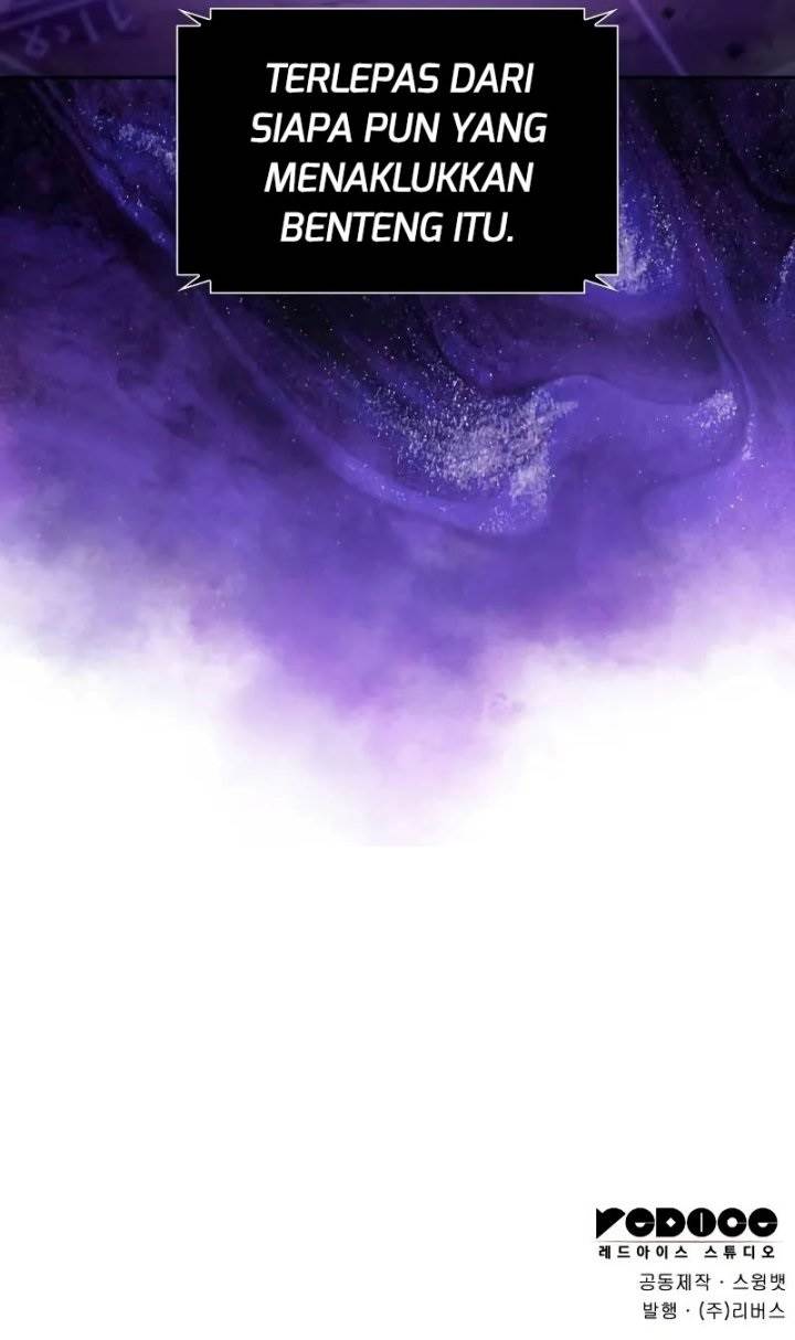 Solo Max-Level Newbie Chap 140 - Next Chap 141