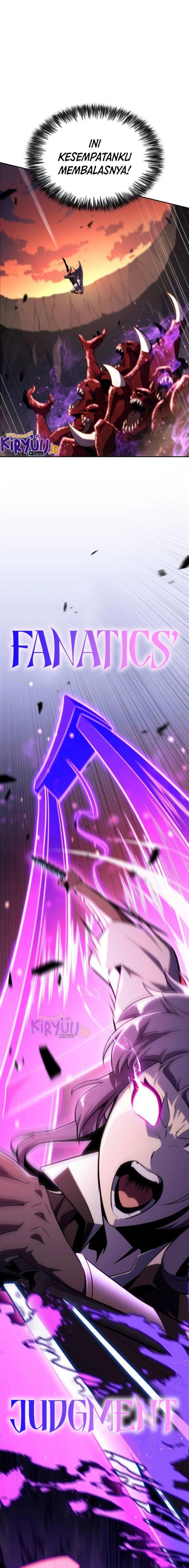 Solo Max-Level Newbie Chap 147 - Next Chap 148