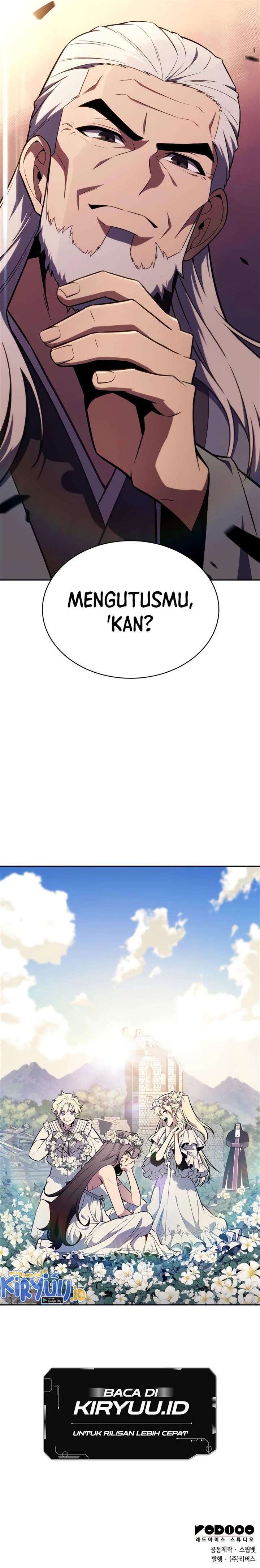 Solo Max-Level Newbie Chap 148 - Next Chap 149