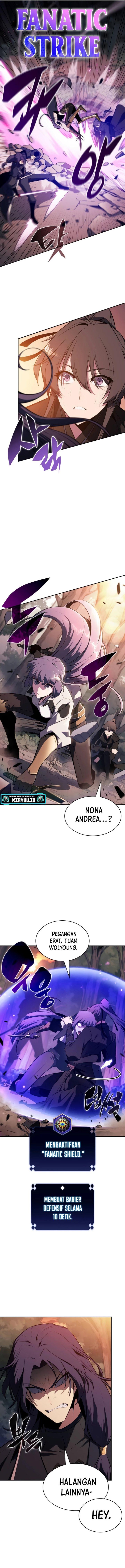 Solo Max-Level Newbie Chap 149 - Next Chap 150