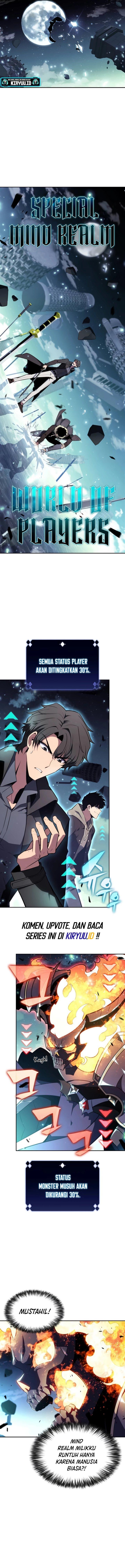 Solo Max-Level Newbie Chap 149 - Next Chap 150