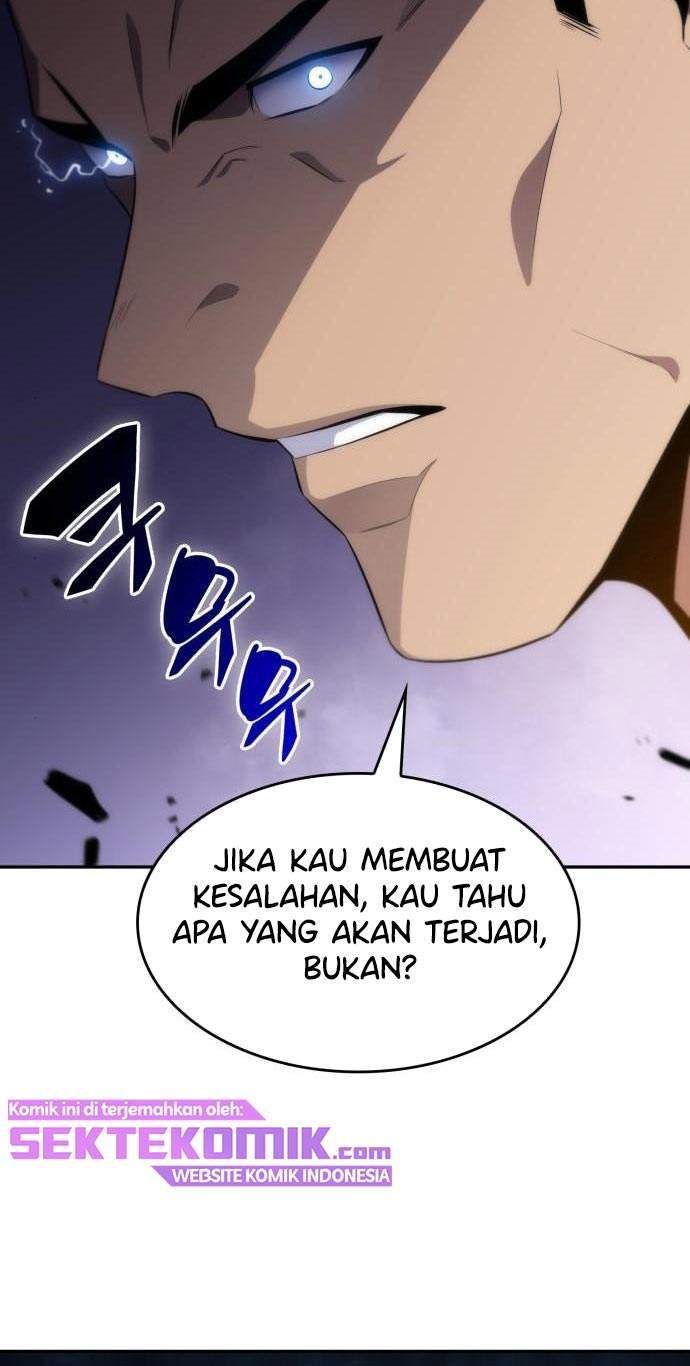 Solo Max-Level Newbie Chap 15 - Next Chap 16