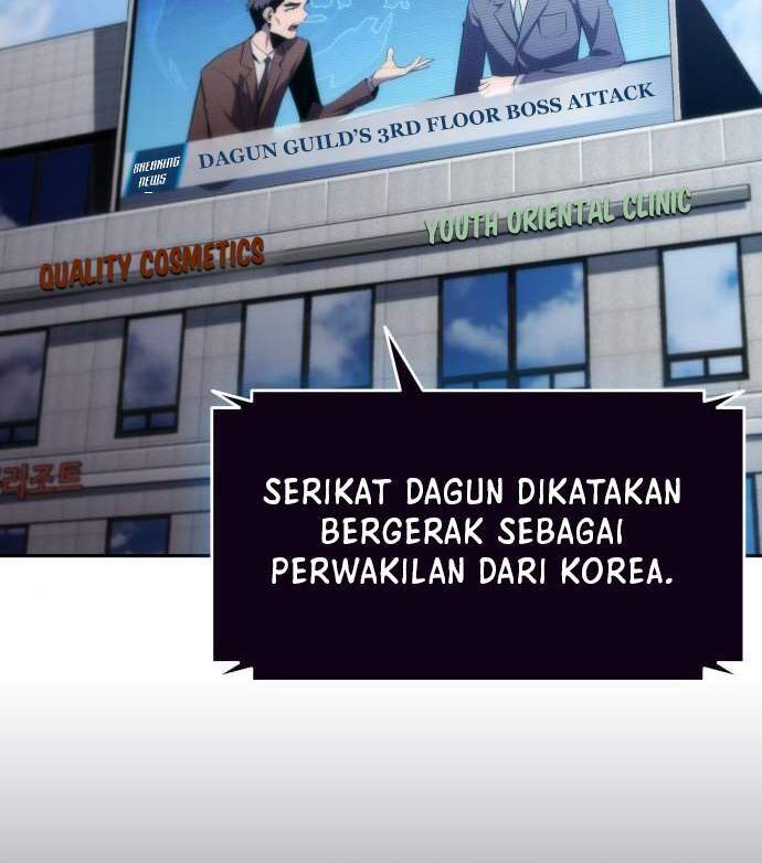 Solo Max-Level Newbie Chap 15 - Next Chap 16