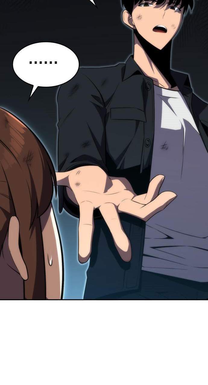 Solo Max-Level Newbie Chap 15 - Next Chap 16