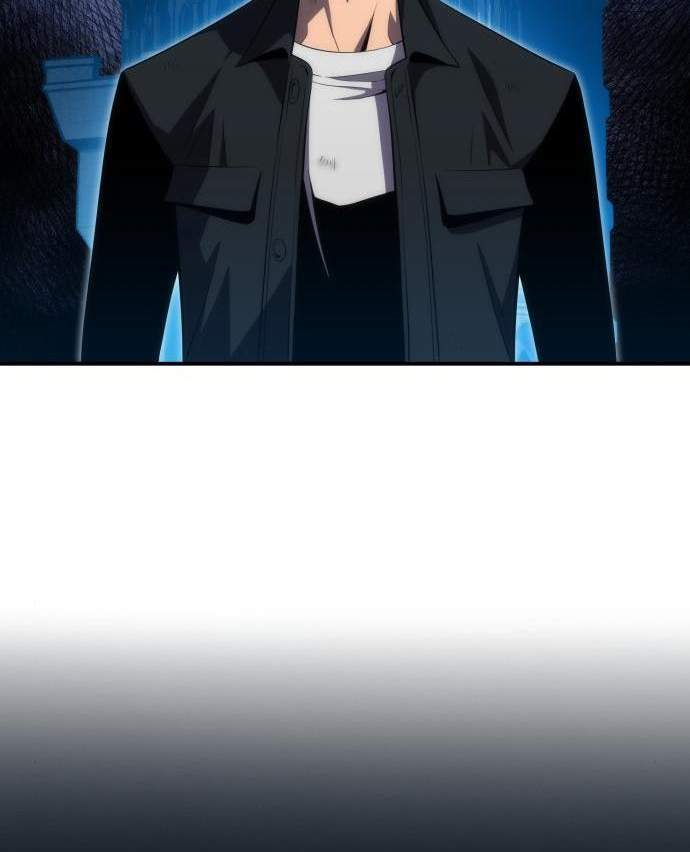 Solo Max-Level Newbie Chap 15 - Next Chap 16