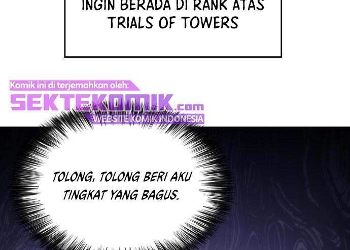 Solo Max-Level Newbie Chap 15 - Next Chap 16