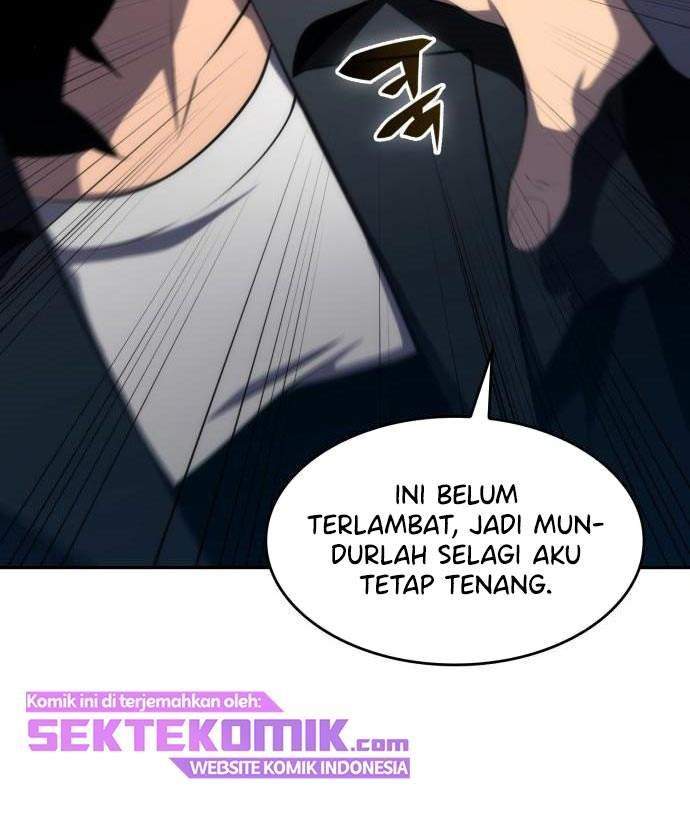Solo Max-Level Newbie Chap 15 - Next Chap 16