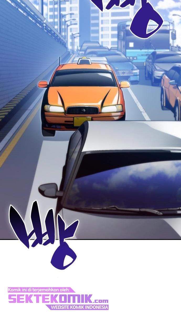 Solo Max-Level Newbie Chap 15 - Next Chap 16