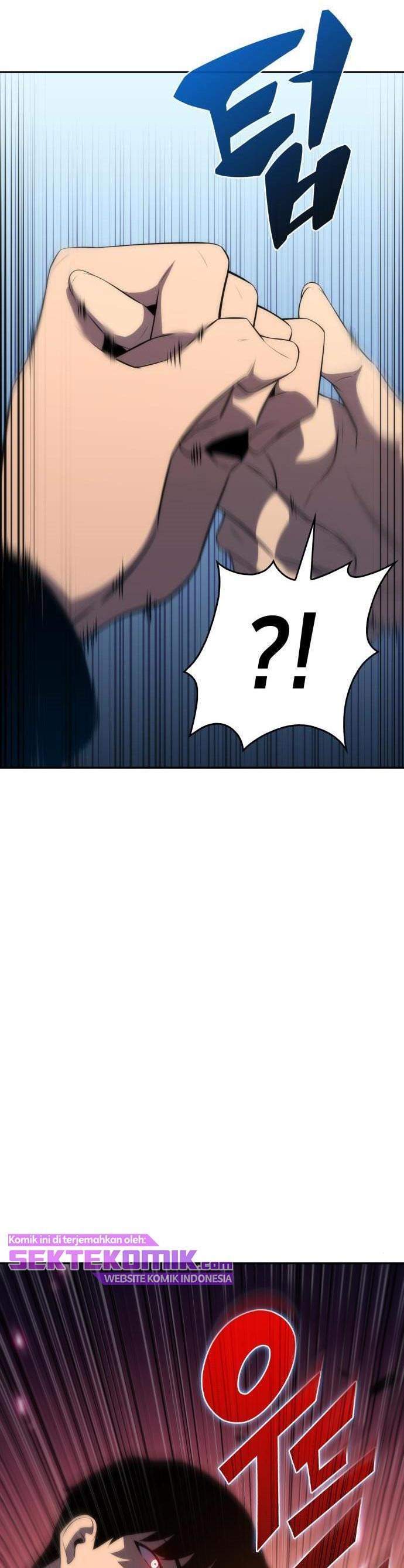 Solo Max-Level Newbie Chap 15 - Next Chap 16