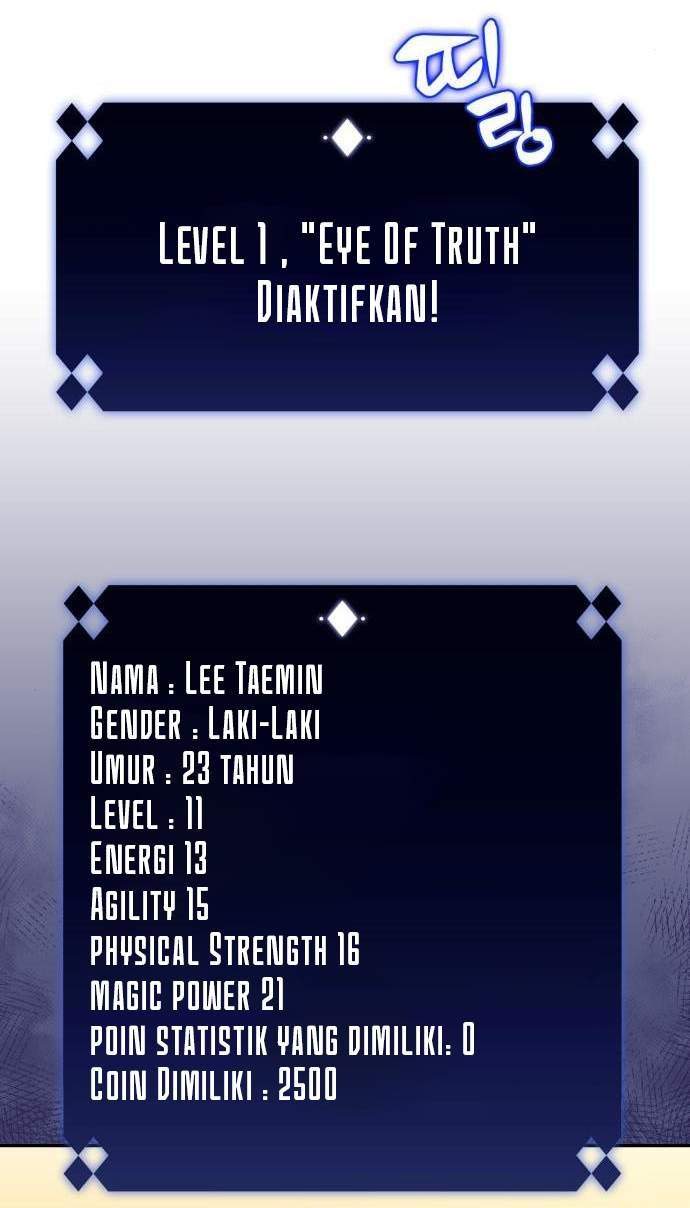 Solo Max-Level Newbie Chap 15 - Next Chap 16