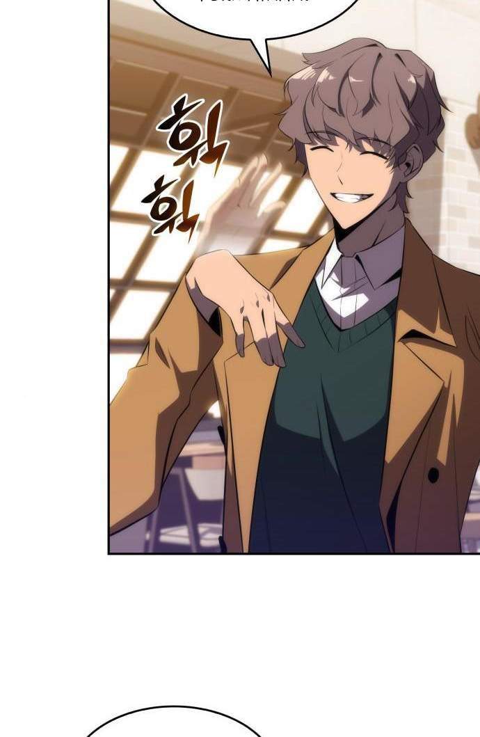 Solo Max-Level Newbie Chap 15 - Next Chap 16