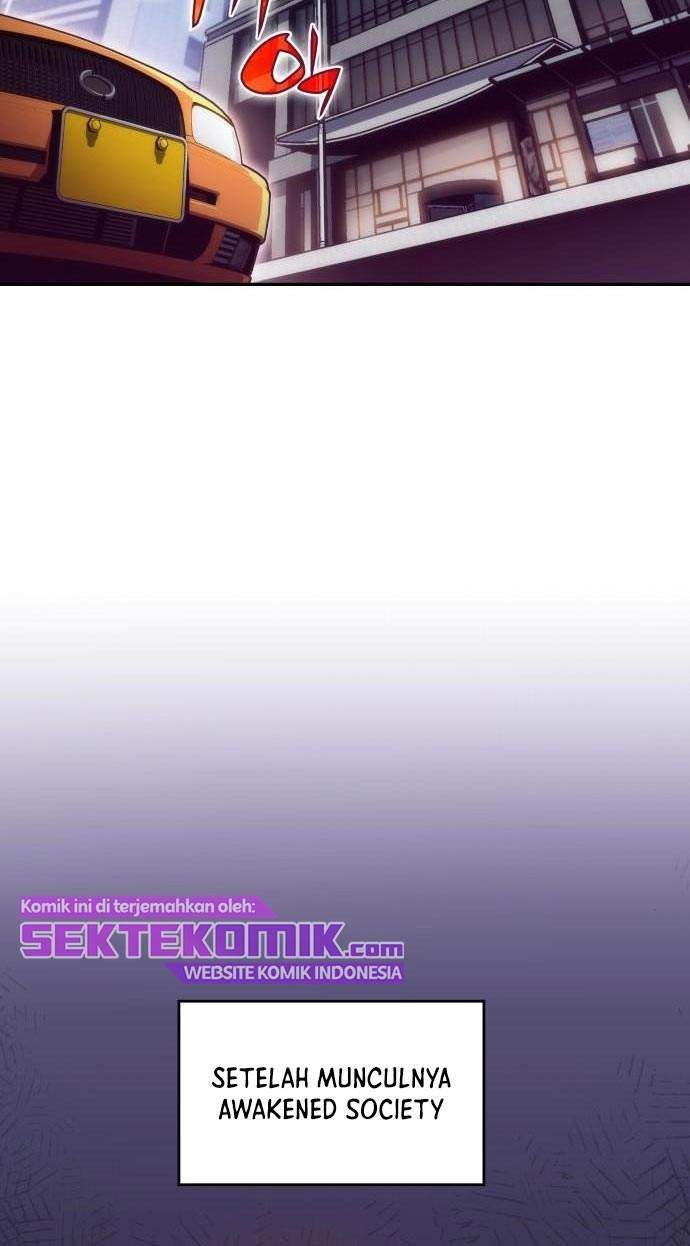 Solo Max-Level Newbie Chap 15 - Next Chap 16