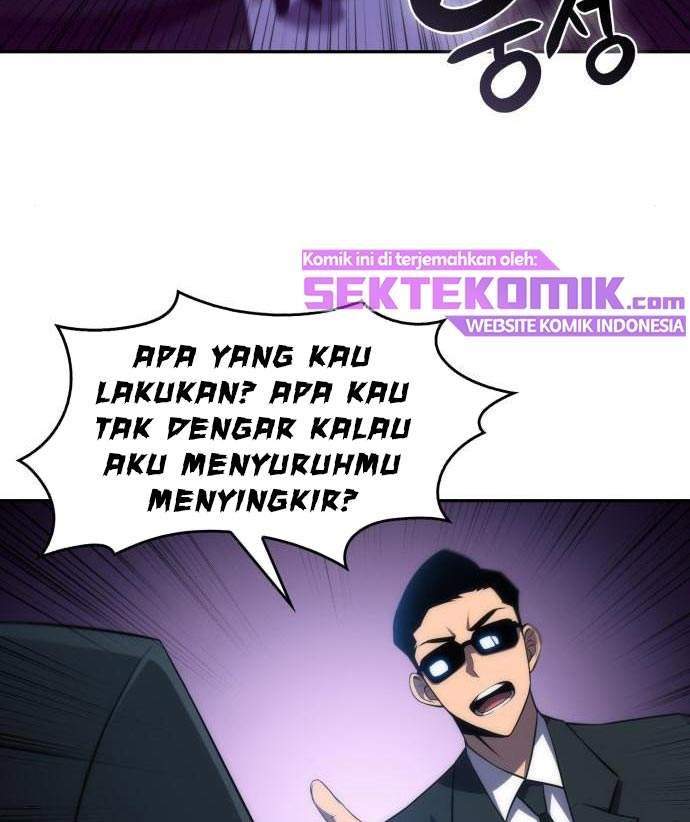 Solo Max-Level Newbie Chap 15 - Next Chap 16