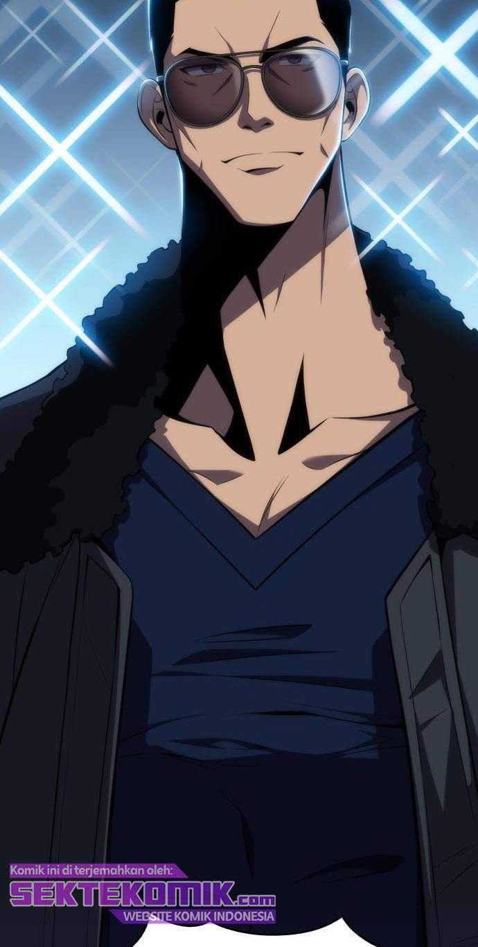 Solo Max-Level Newbie Chap 15 - Next Chap 16