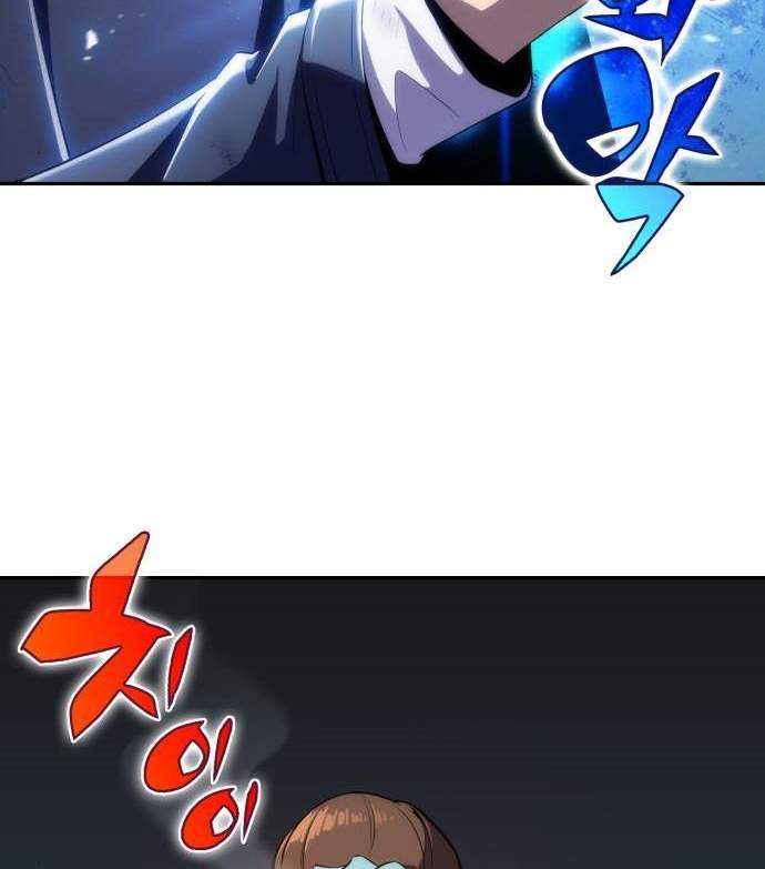 Solo Max-Level Newbie Chap 15 - Next Chap 16