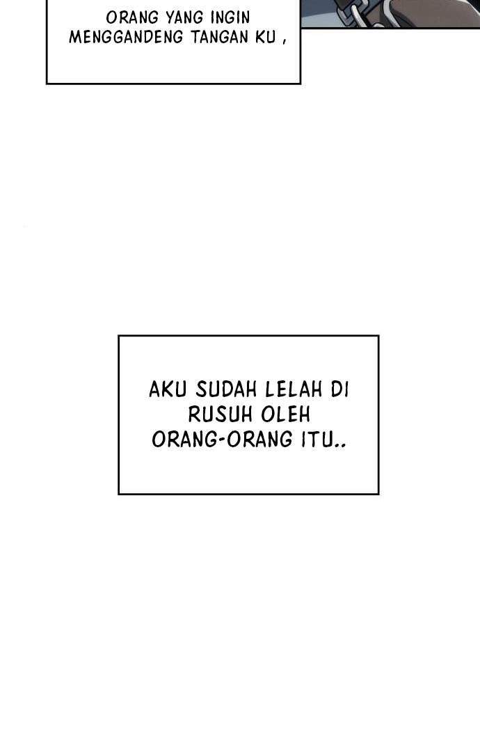 Solo Max-Level Newbie Chap 15 - Next Chap 16