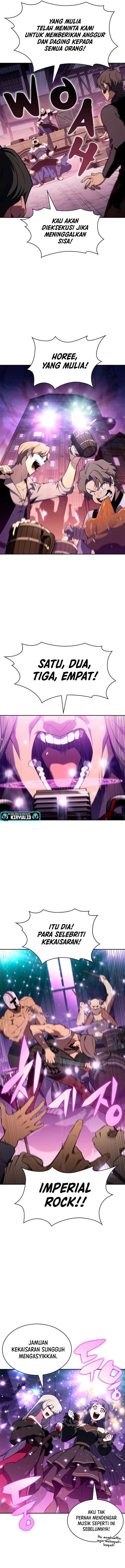 Solo Max-Level Newbie Chap 150 - Next Chap 151