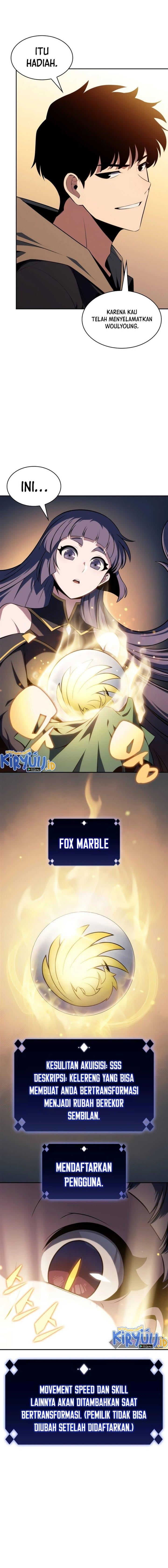 Solo Max-Level Newbie Chap 151 - Next Chap 152