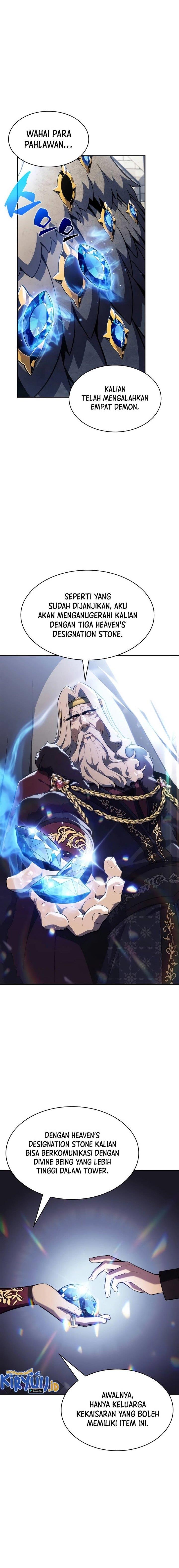 Solo Max-Level Newbie Chap 151 - Next Chap 152