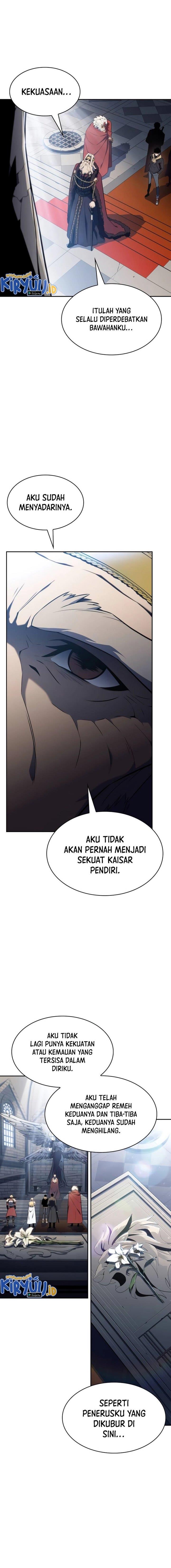 Solo Max-Level Newbie Chap 151 - Next Chap 152