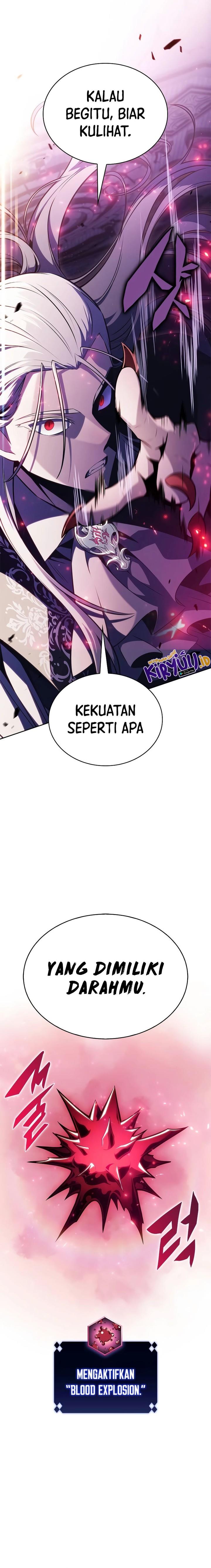 Solo Max-Level Newbie Chap 157 - Next Chap 158