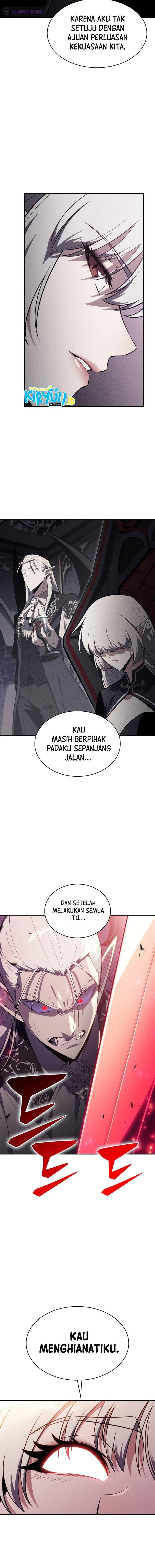 Solo Max-Level Newbie Chap 159 - Next Chap 160