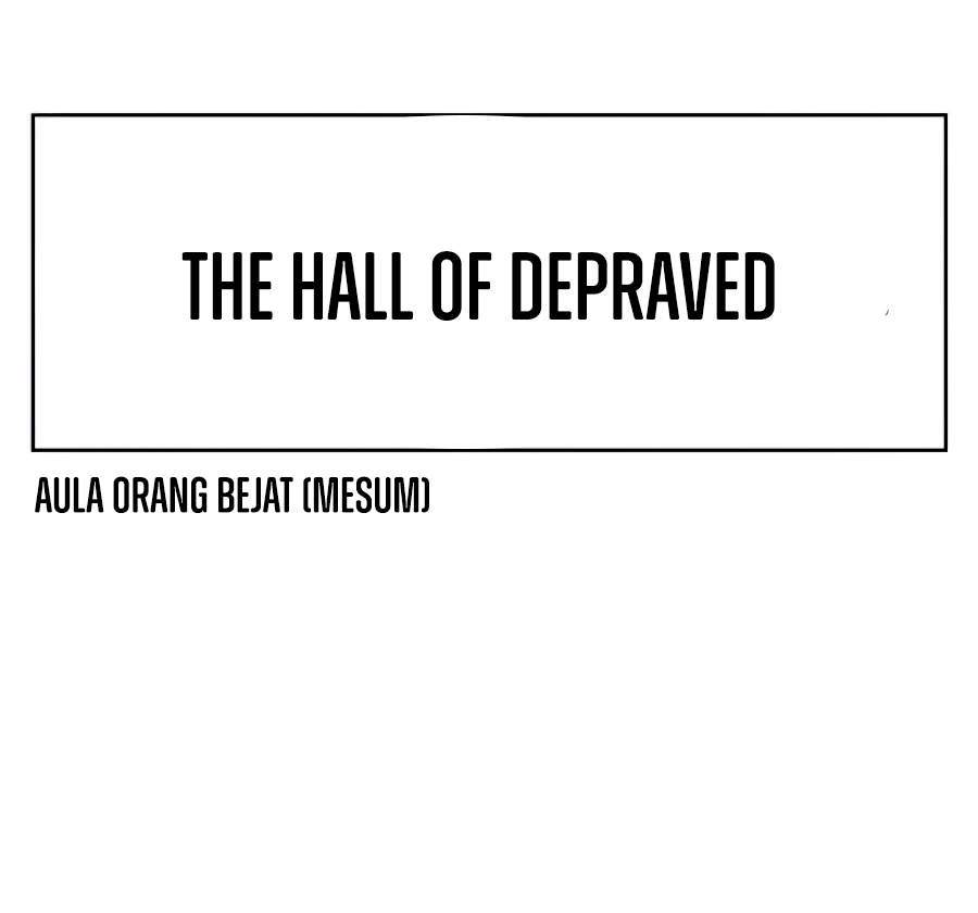 Solo Max-Level Newbie Chap 16 - Next Chap 17