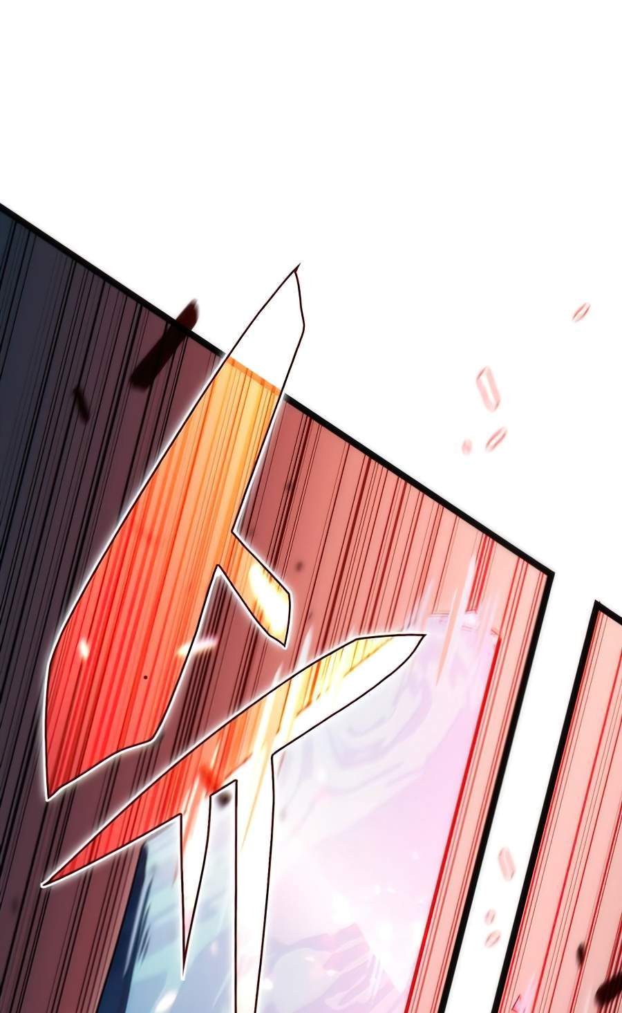 Solo Max-Level Newbie Chap 16 - Next Chap 17