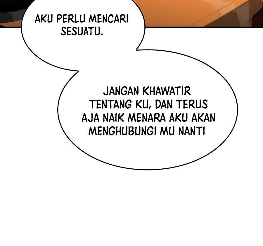 Solo Max-Level Newbie Chap 16 - Next Chap 17