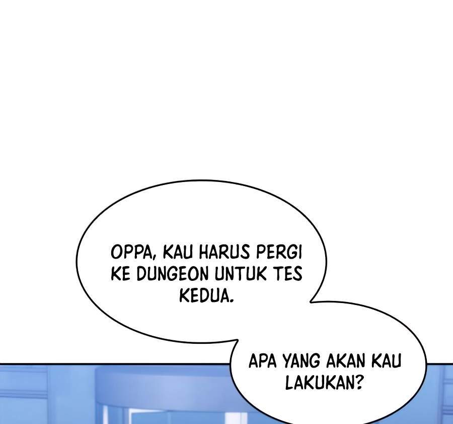 Solo Max-Level Newbie Chap 16 - Next Chap 17