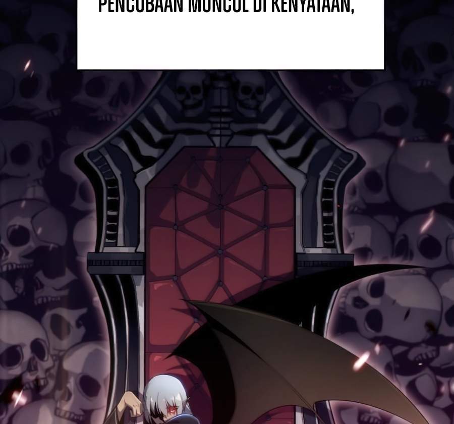 Solo Max-Level Newbie Chap 16 - Next Chap 17