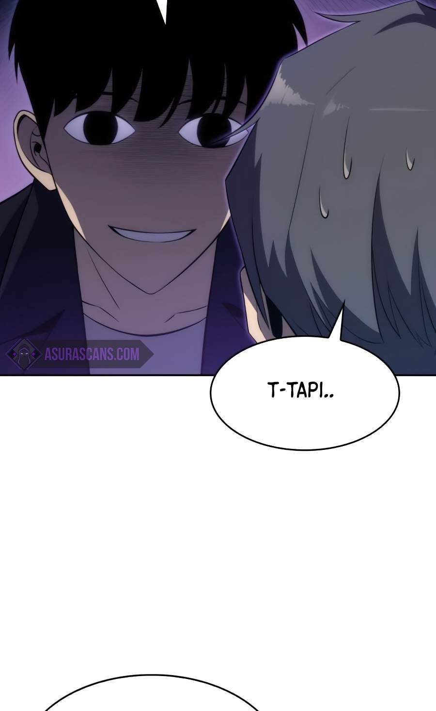 Solo Max-Level Newbie Chap 16 - Next Chap 17