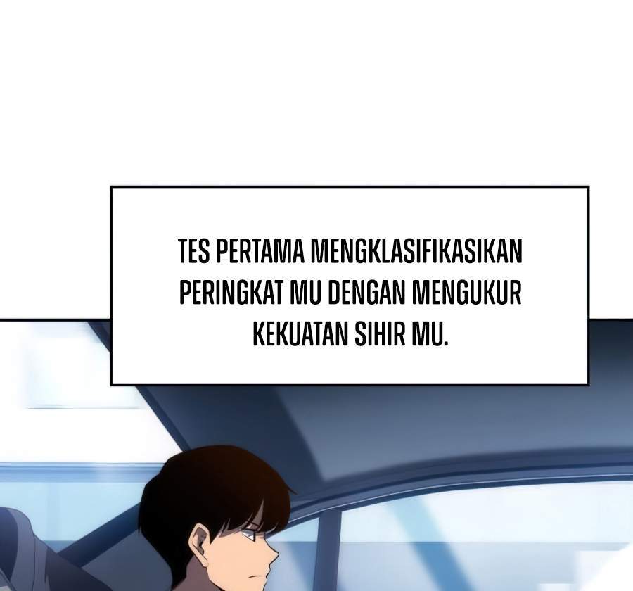 Solo Max-Level Newbie Chap 16 - Next Chap 17