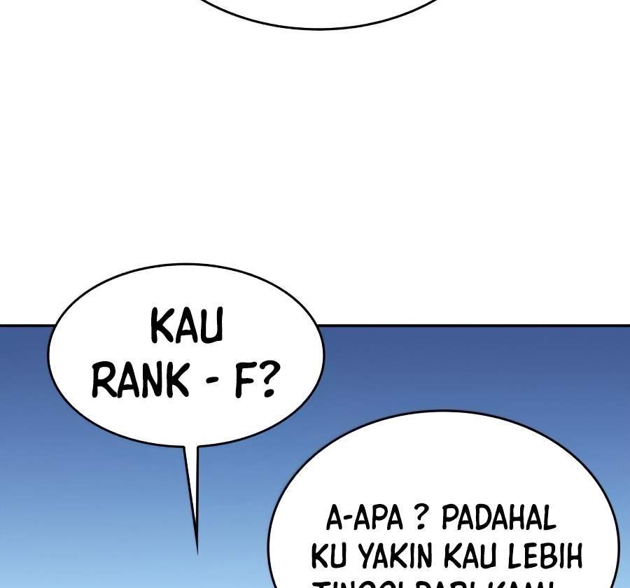 Solo Max-Level Newbie Chap 16 - Next Chap 17