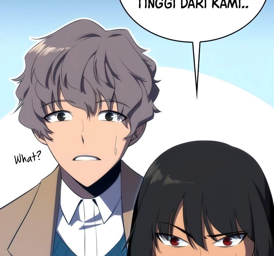 Solo Max-Level Newbie Chap 16 - Next Chap 17