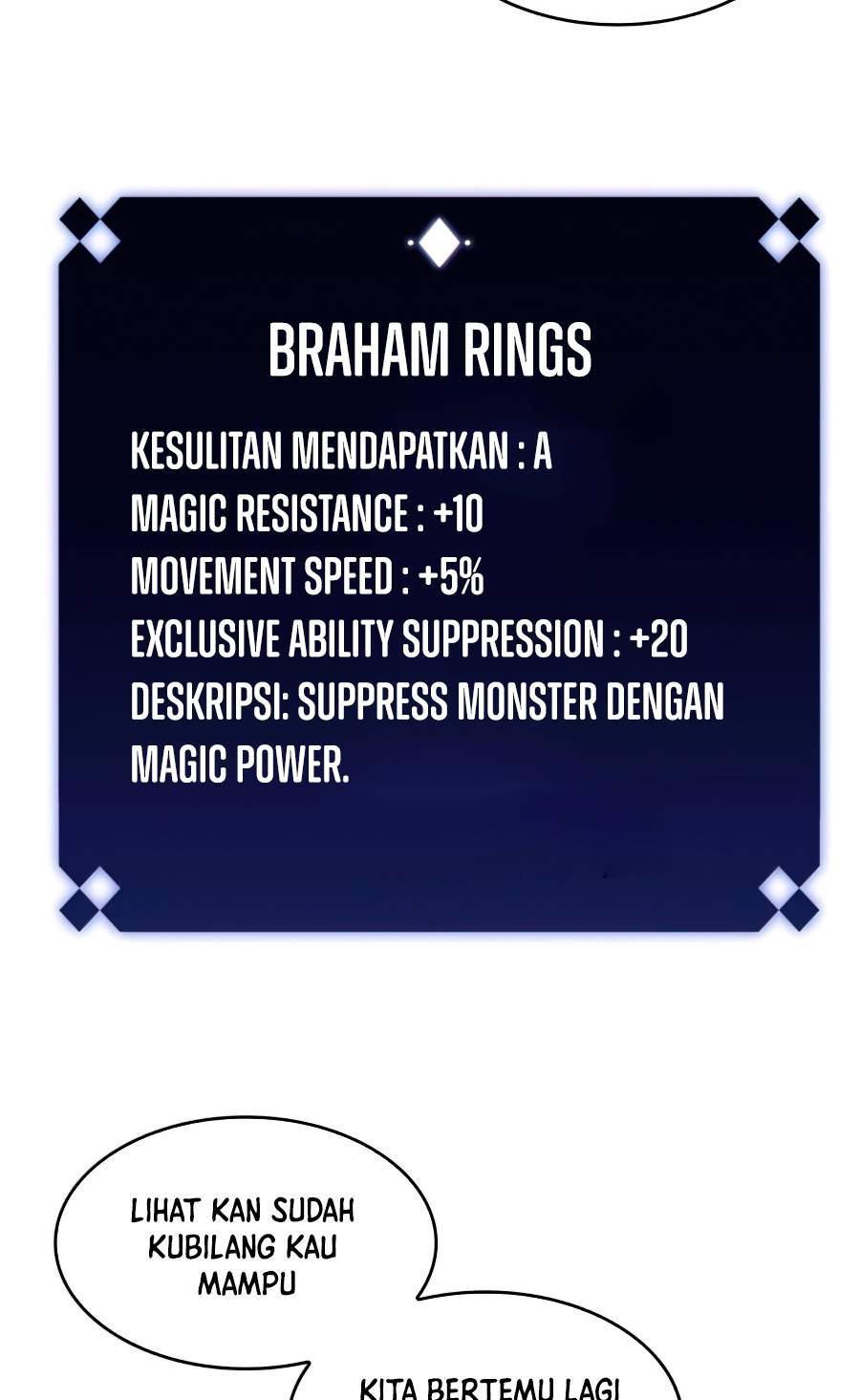 Solo Max-Level Newbie Chap 16 - Next Chap 17