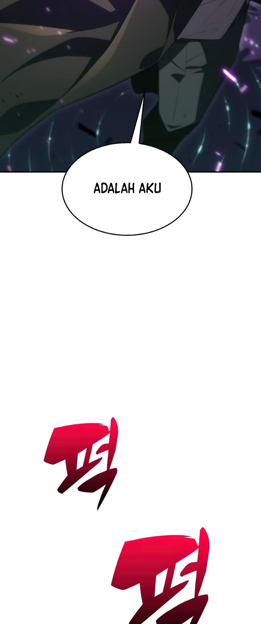 Solo Max-Level Newbie Chap 16 - Next Chap 17