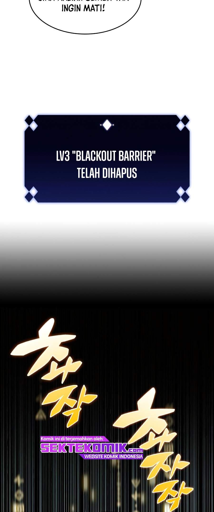 Solo Max-Level Newbie Chap 16 - Next Chap 17