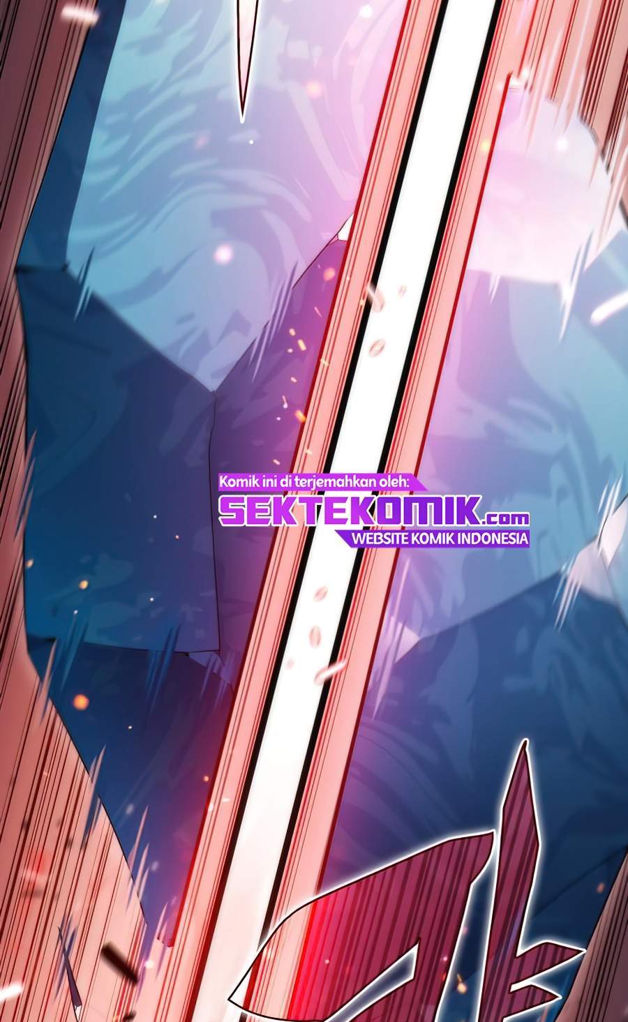 Solo Max-Level Newbie Chap 16 - Next Chap 17