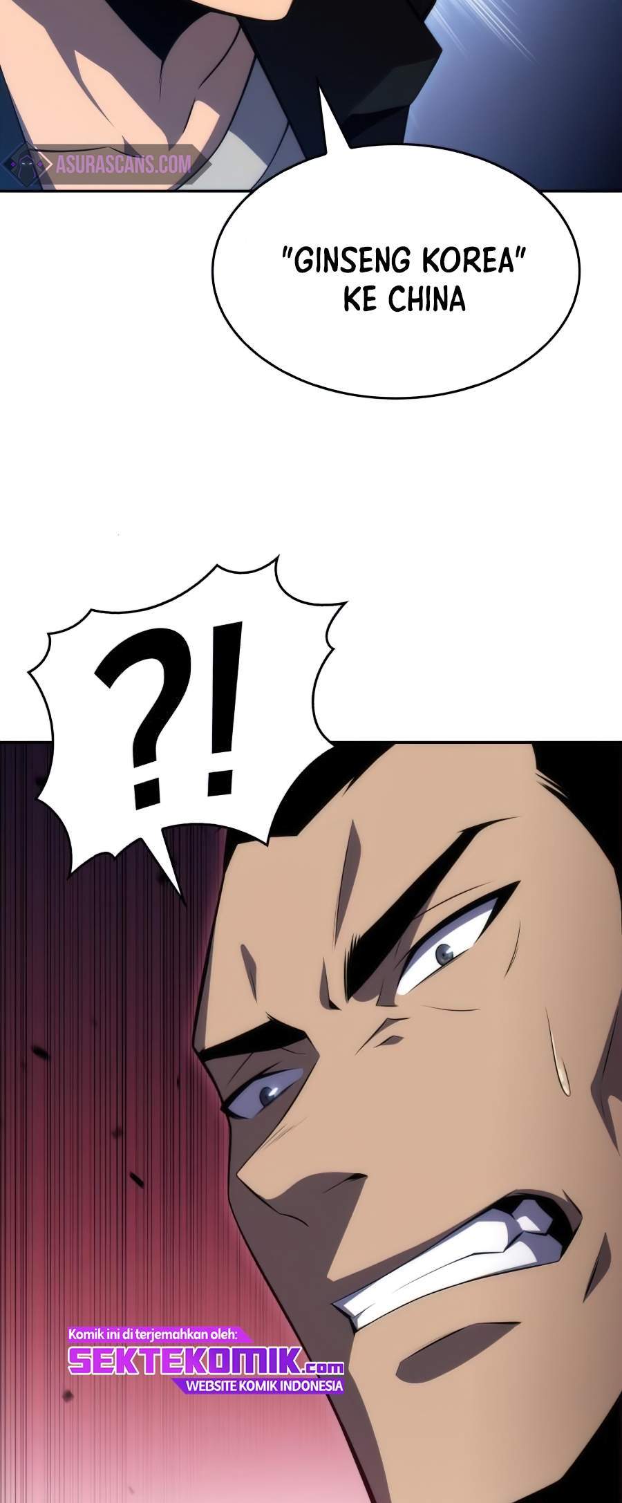 Solo Max-Level Newbie Chap 16 - Next Chap 17