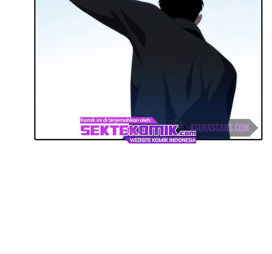 Solo Max-Level Newbie Chap 16 - Next Chap 17