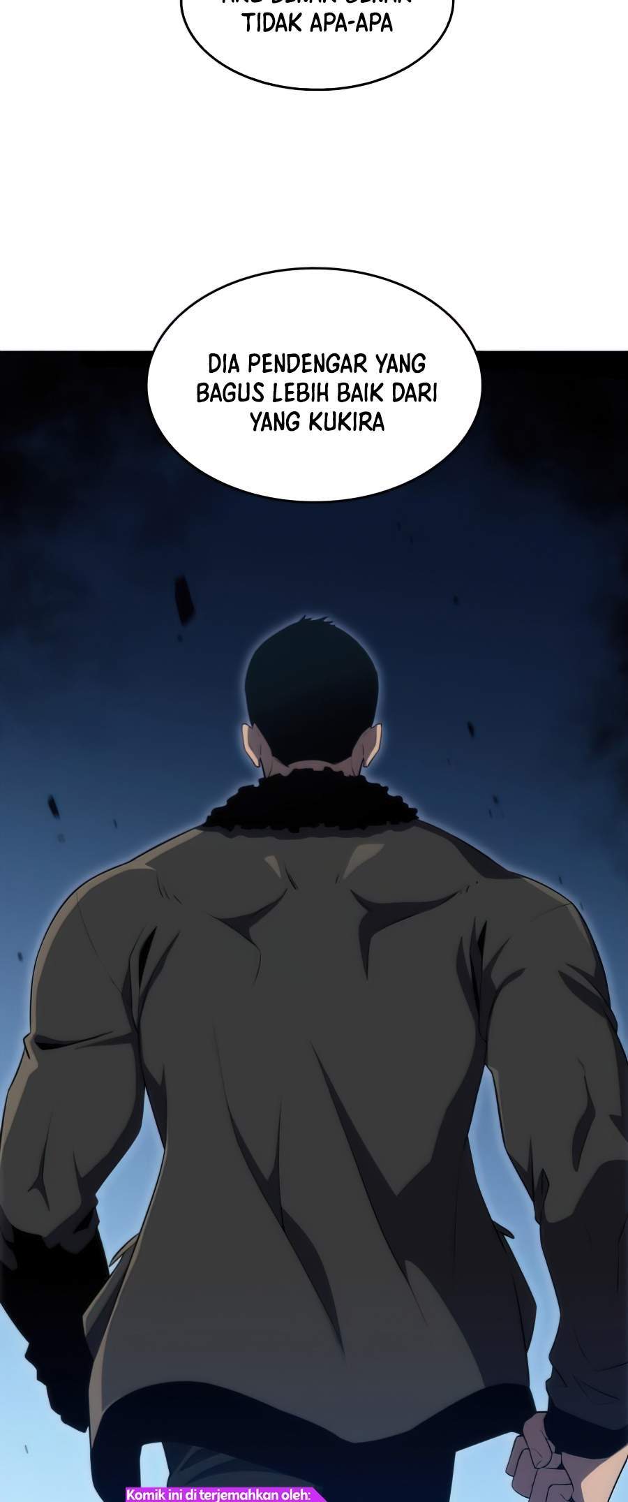 Solo Max-Level Newbie Chap 16 - Next Chap 17