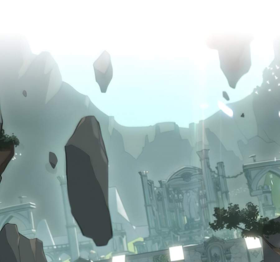 Solo Max-Level Newbie Chap 16 - Next Chap 17