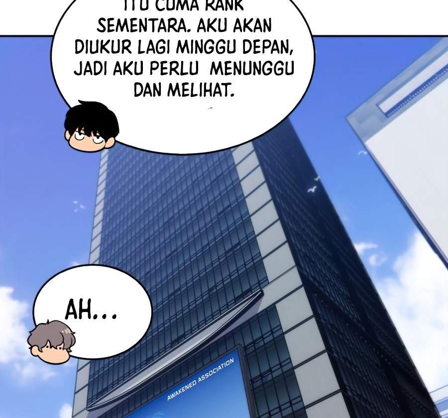 Solo Max-Level Newbie Chap 16 - Next Chap 17