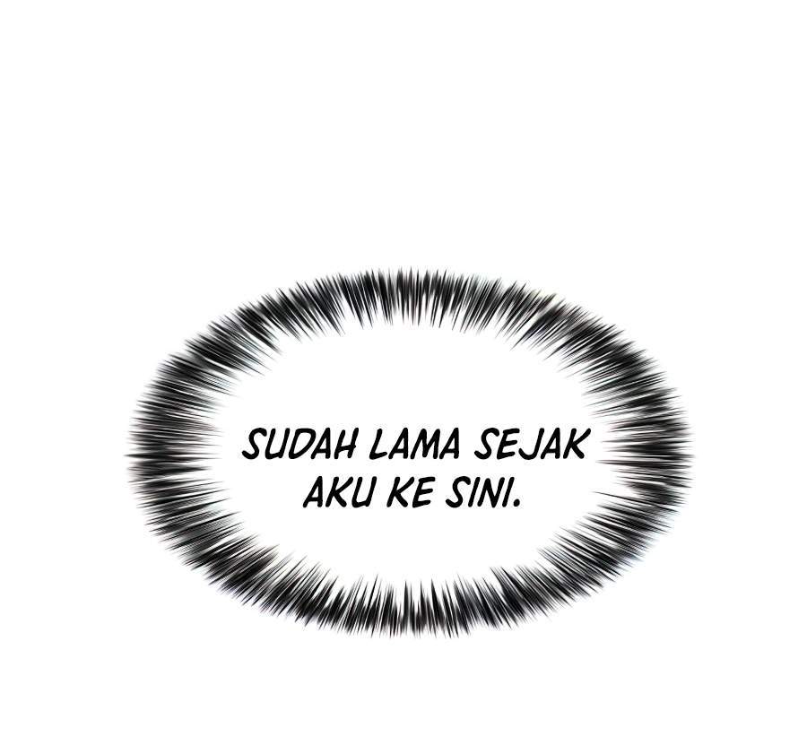 Solo Max-Level Newbie Chap 16 - Next Chap 17