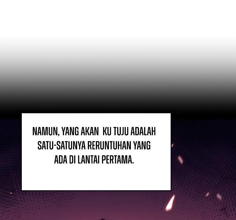 Solo Max-Level Newbie Chap 16 - Next Chap 17