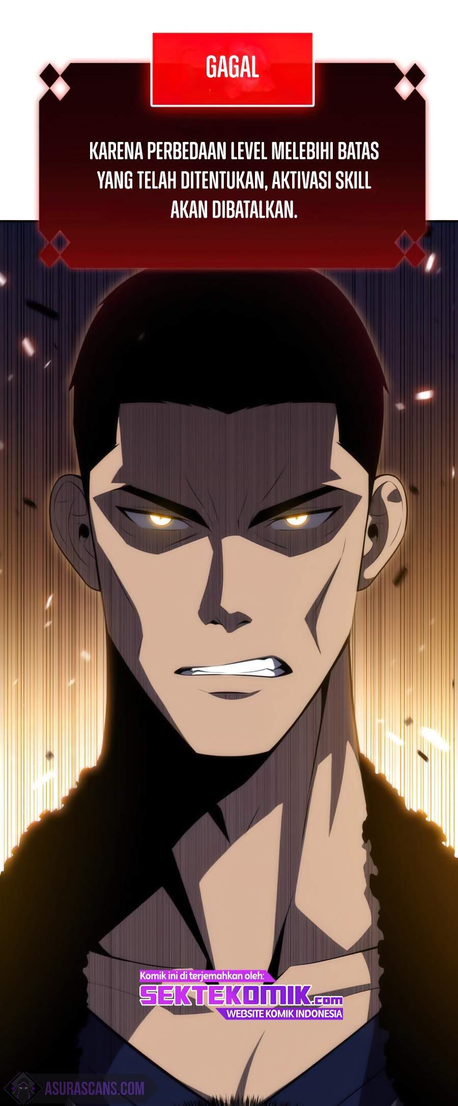 Solo Max-Level Newbie Chap 16 - Next Chap 17